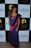 Meera Chopra Latest Photos
